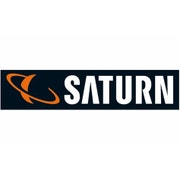Saturn durchstöbern