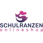Schulranzen-Onlineshop durchstöbern