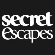 Secret Escapes durchstöbern