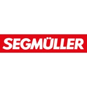 Segmüller durchstöbern
