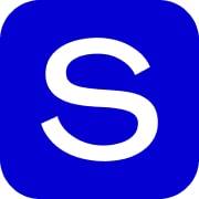 Sellpy & Gutscheincodes – bis zu 20% Rabatt logo