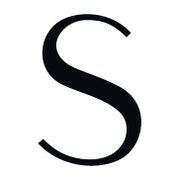 sendmoments durchstöbern