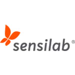 Sensilab durchstöbern