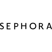 Sephora durchstöbern