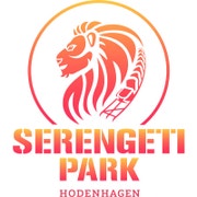 Serengeti Park durchstöbern