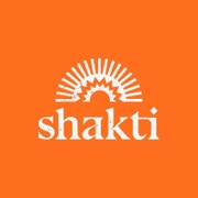 Shakti Mat durchstöbern