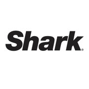 Shark durchstöbern