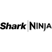 SharkNinja Deutschland durchstöbern