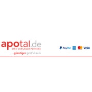apotal durchstöbern
