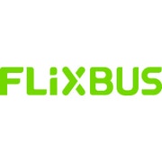 FlixBus durchstöbern