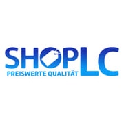 Shop LC durchstöbern
