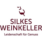 Silkes Weinkeller durchstöbern