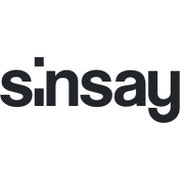 Sinsay durchstöbern