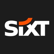 Sixt durchstöbern