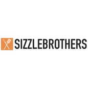 SizzleBrothers durchstöbern