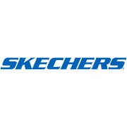 Skechers durchstöbern
