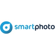 Smartphoto durchstöbern