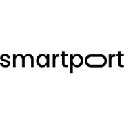 smartport durchstöbern