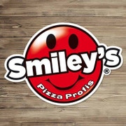 Smiley's Pizza Profis durchstöbern