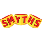 Smyths Toys durchstöbern