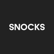 Snocks durchstöbern