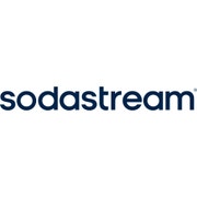 SodaStream Deutschland durchstöbern