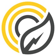 Solakon durchstöbern