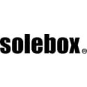 Solebox logo
