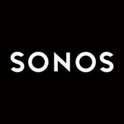 Sonos durchstöbern