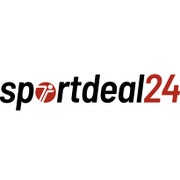 SportDeal24 durchstöbern