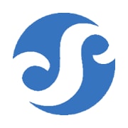 SportFits durchstöbern