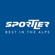 SPORTLER durchstöbern