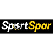 SportSpar durchstöbern