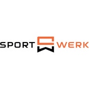 Sportwerk durchstöbern