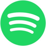 Spotify durchstöbern