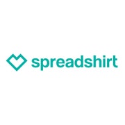 Spreadshirt durchstöbern