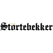 Störtebekker durchstöbern