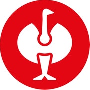 Strauss durchstöbern