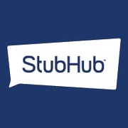 StubHub durchstöbern
