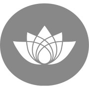 Sunday Natural durchstöbern