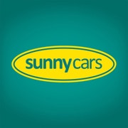 Sunny Cars durchstöbern