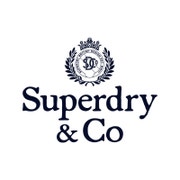 Superdry durchstöbern