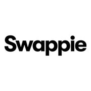 Swappie durchstöbern