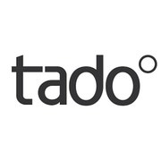 Tado durchstöbern