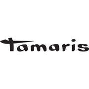 Tamaris durchstöbern