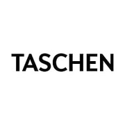 Taschen durchstöbern