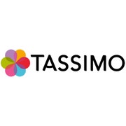 TASSIMO durchstöbern