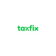 Taxfix durchstöbern