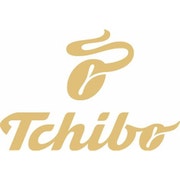 Tchibo durchstöbern