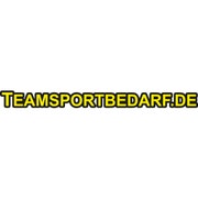 Teamsportbedarf.de durchstöbern